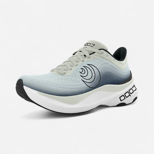 Topo Athletics Men's Aura