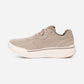 Ahnu Men's Sequence 1.1 Suede