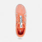 On Running Men's Cloudsurfer