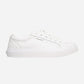 Taos Footwear Plim Soul Lux