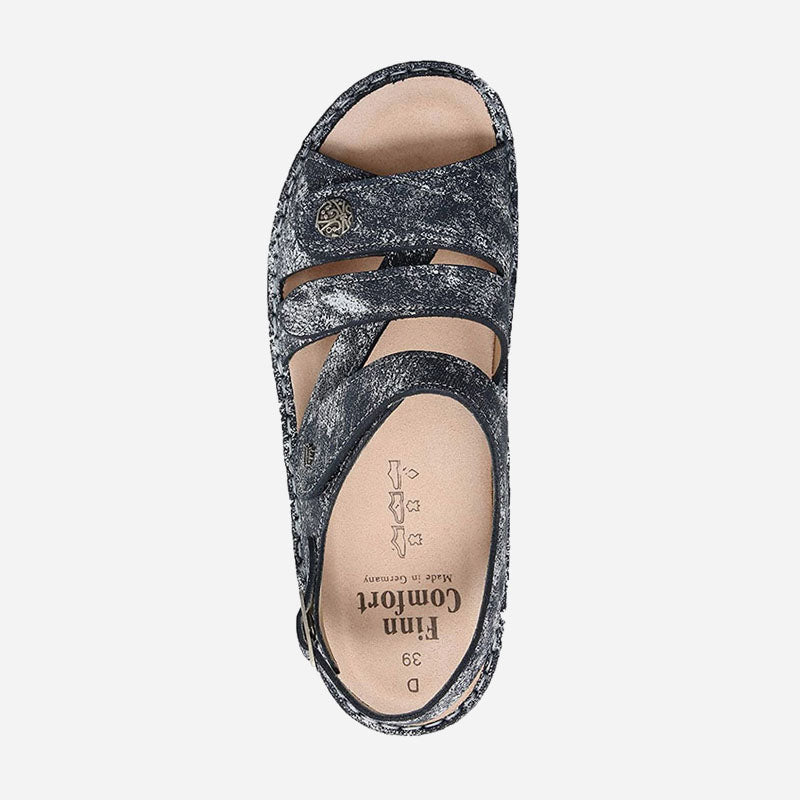 Finn Comfort Gomera-S
