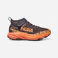 Hoka Speedgoat 6 Mid Gtx