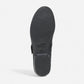 Dansko Collette