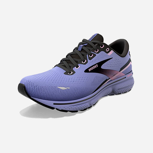 Brooks Women's Ghost 15