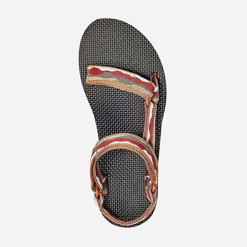 Teva Original Universal