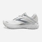 Brooks Women's Adrenaline GTS 22