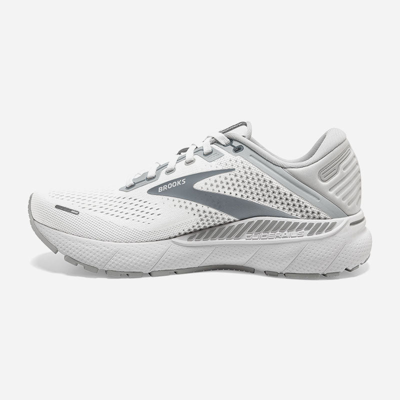Brooks Women's Adrenaline GTS 22