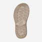 Teva Hurricane XLT 2