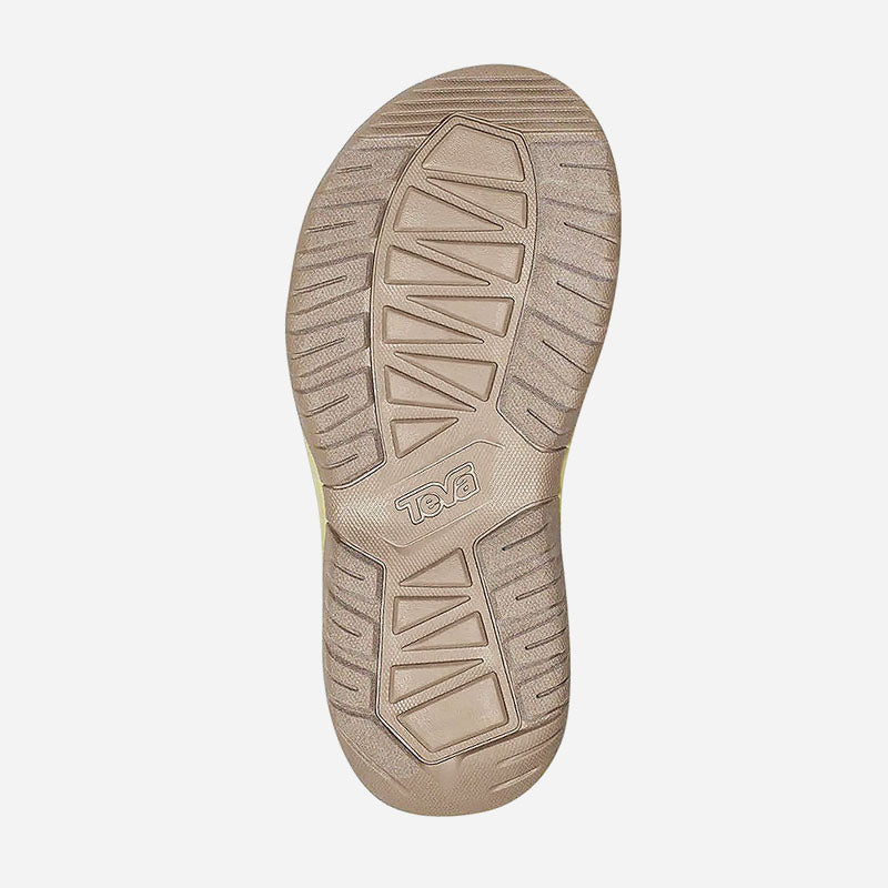Teva Hurricane XLT 2