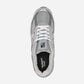 New Balance Women's 990V5