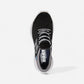 New Balance Men's Fresh Foam Roav Tee Shirt
