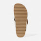 EKP Woven Clog