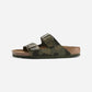 Birkenstock Arizona Birko-Flor