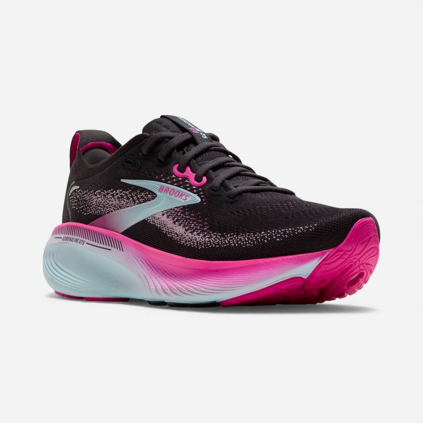 Brooks Women's Adrenaline GTS 25