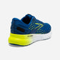 Brooks Men's Glycerin 20