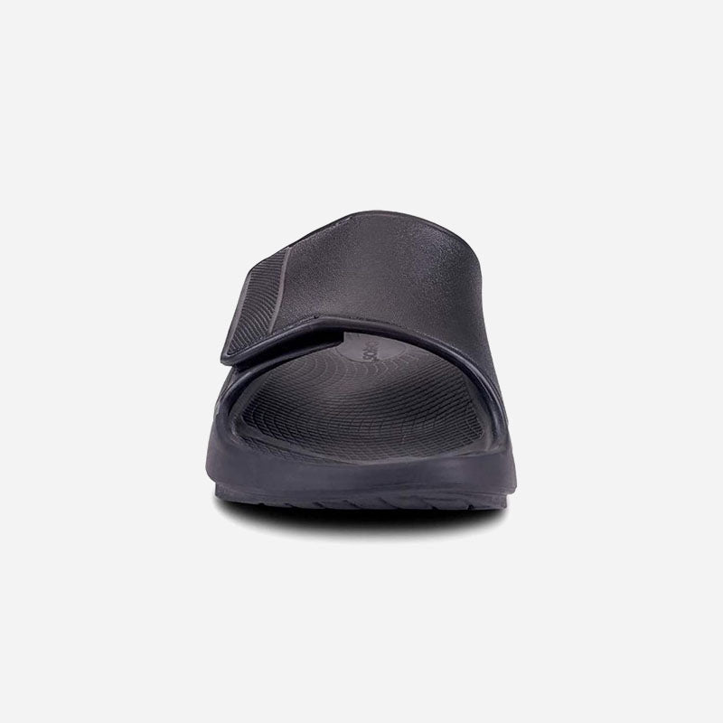 Oofos Unisex Ooahh Sport Flex