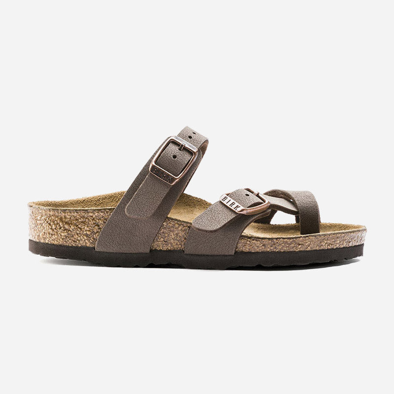 Birkenstock Kid's Mayari Birkibuc