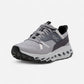 Men's Cloudhorizon Alloy/Frost