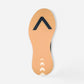 Ahnu Men's Sequence 1.1 Suede