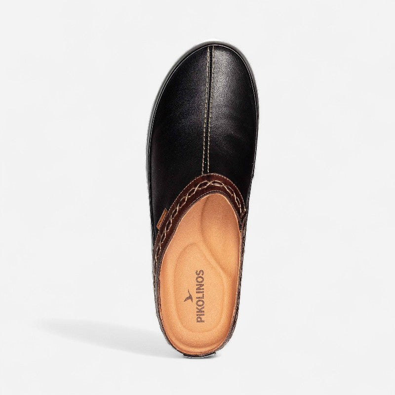 Pikolinos Granada W0W-3922C1