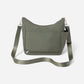 Baggallini Modern Everywhere Bagg