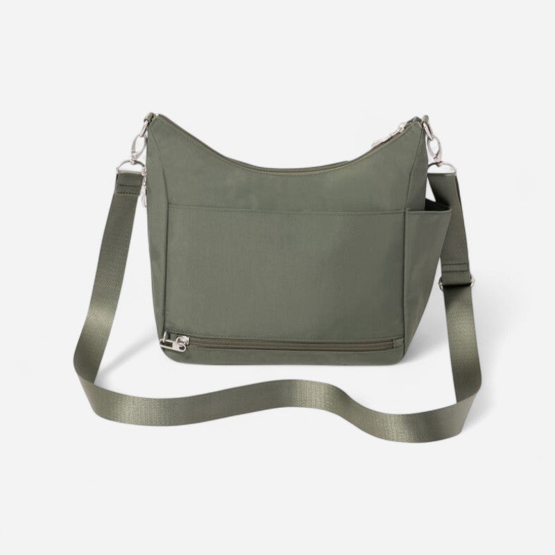 Baggallini Modern Everywhere Bagg