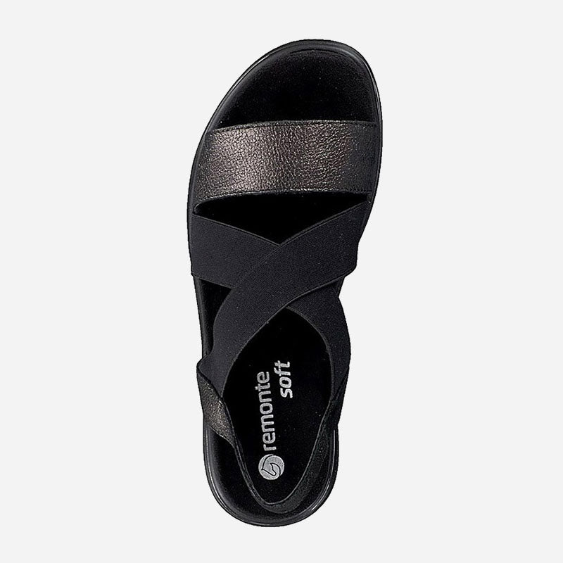 Remonte Dorndof R2954