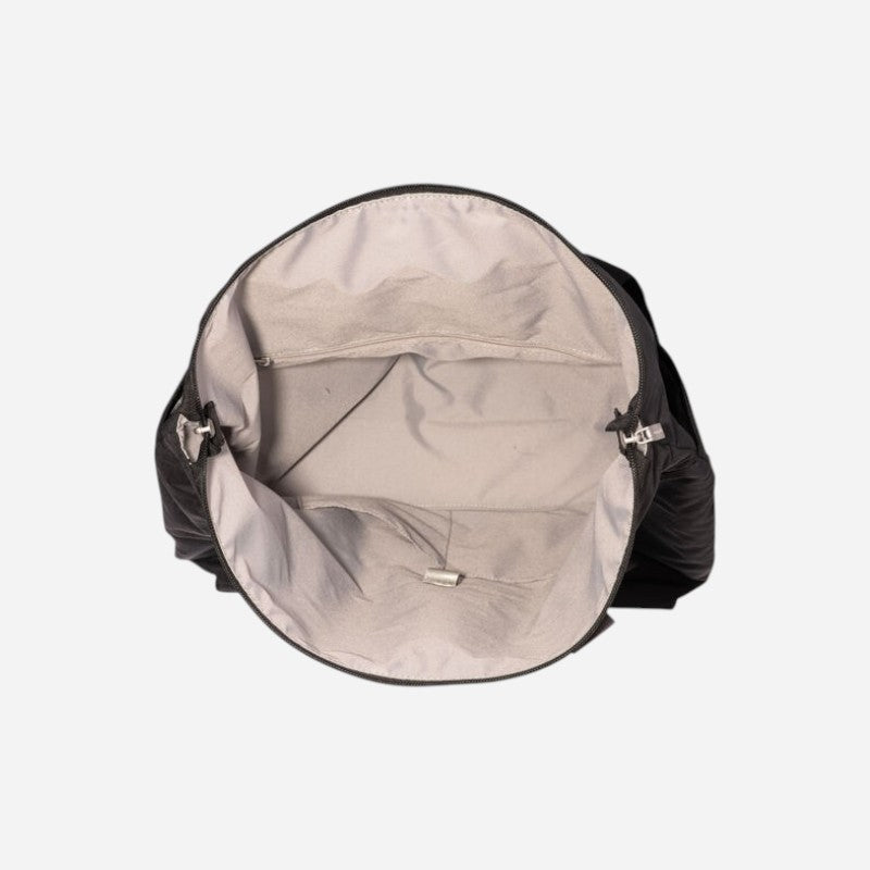 Baggallini Swift Tote B-Lite