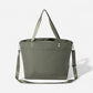 Baggallini Large Carryall Tote