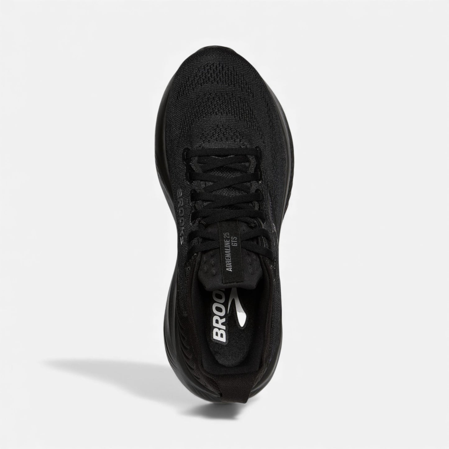 Brooks Women's Adrenaline GTS 25