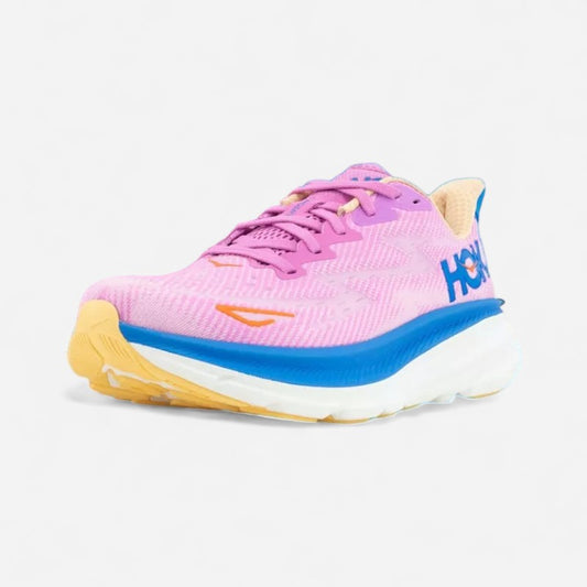 Hoka Women's Clifton 9