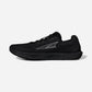 Women's Escalante 4 Black