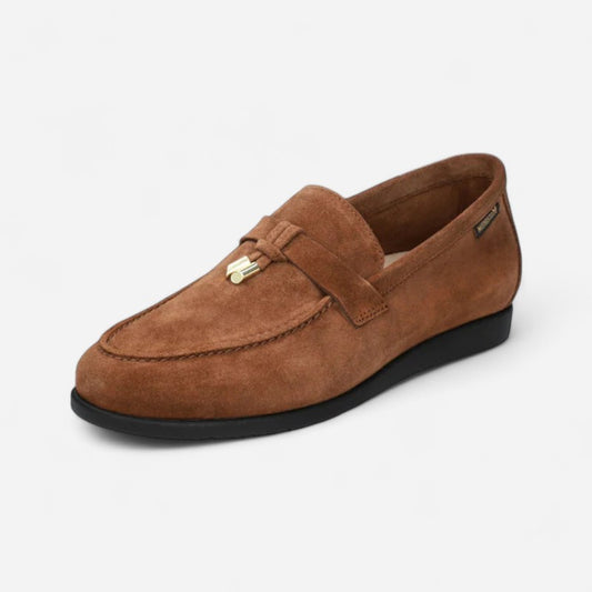 Mephisto Valenza