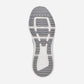 R-Evolution 42102
