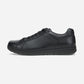 Dansko Men's Timothy