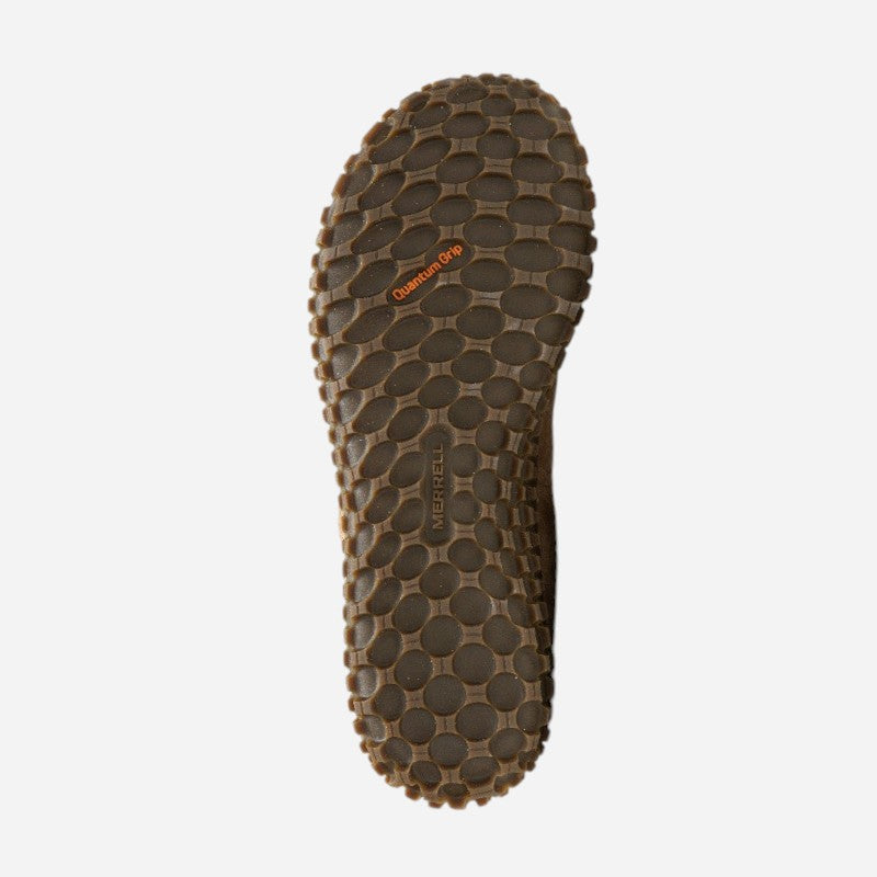 Merrell Men's Wrapt