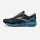Brooks Men's Ghost 15