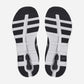 On Running Women's Cloudrunner