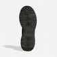 Woden Siri Waterproof