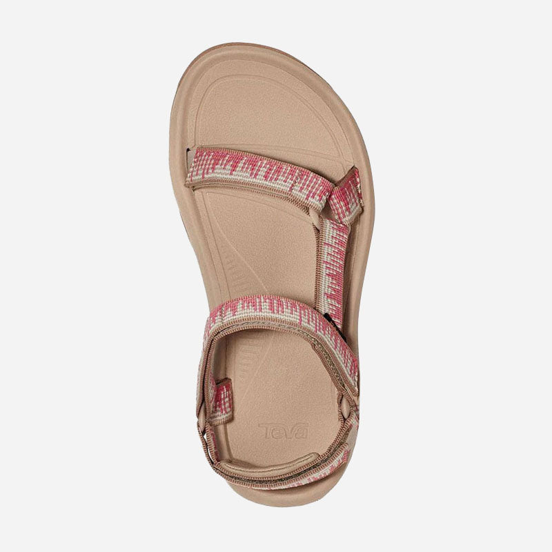 Teva Hurricane XLT 2