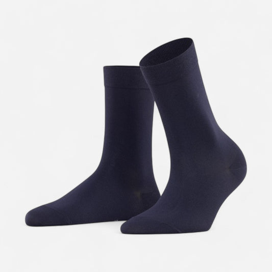 Falke Cotton Touch Sock