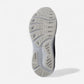 Brooks Women's Ghost 17