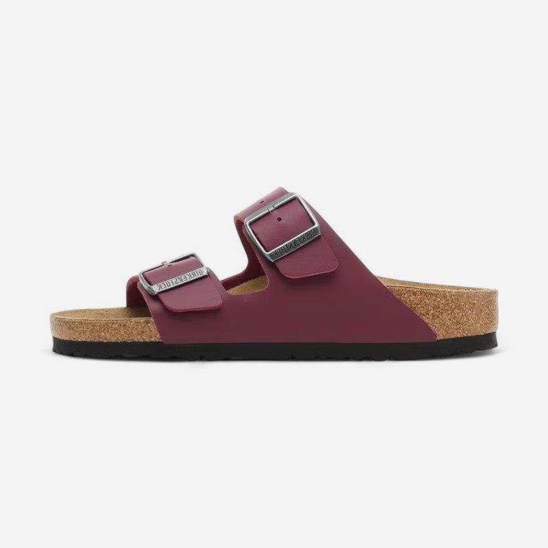 Birkenstock Arizona Birko-Flor