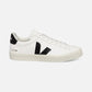 Veja Men's Campo Leather