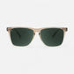 Knockaround Fast Lanes