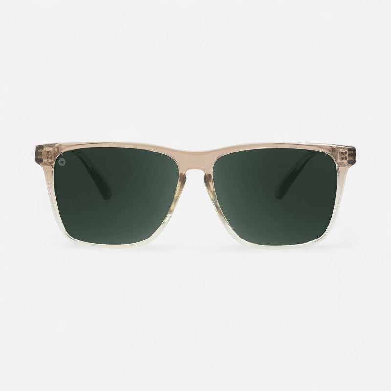 Knockaround Fast Lanes