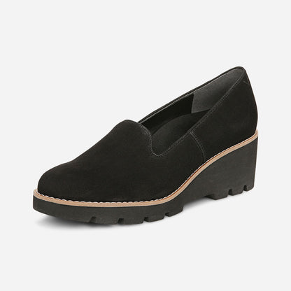 Vionic Willa Wedge
