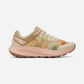 Merrell Antora 4
