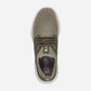 R-Evolution Men's 07401