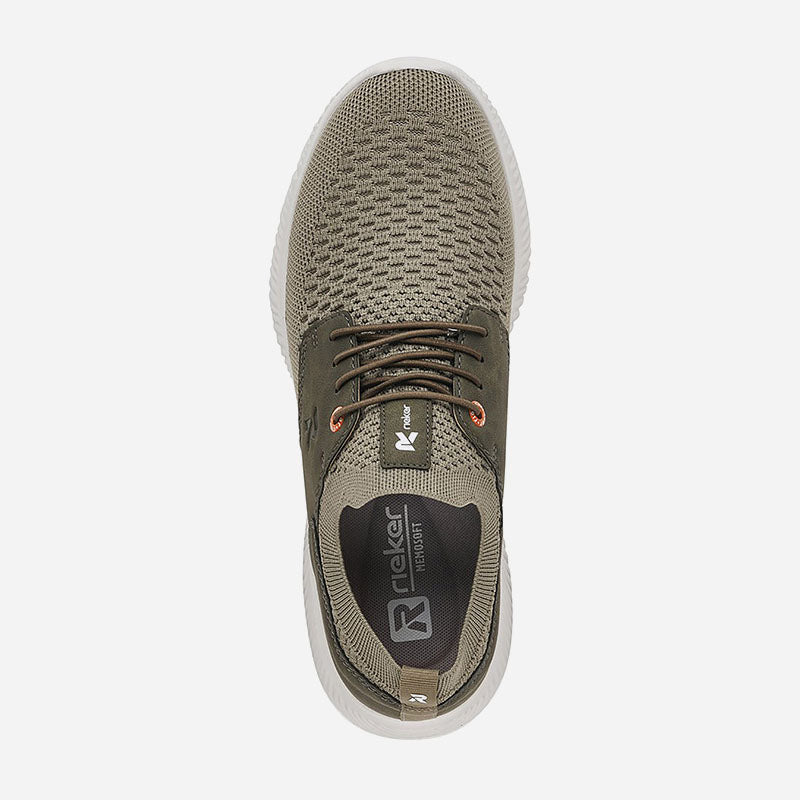 R-Evolution Men's 07401